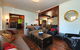 Ventnor Guest House - thumb 4