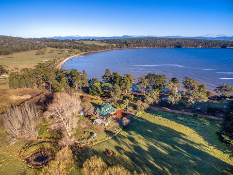 Ventnor Guest House - Accommodation Perth 5