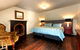 Ventnor Guest House - thumb 7