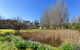 Ventnor Guest House - thumb 9