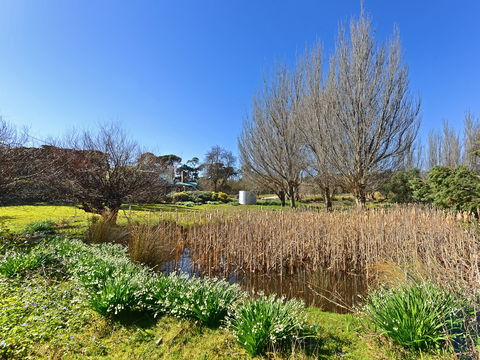 Ventnor Guest House - Accommodation Perth 9