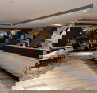 Vibe Hotel North Sydney - Accommodation Perth