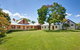 Vine Lodge Heritage Getaway - thumb 1