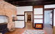 Vine Lodge Heritage Getaway - thumb 7