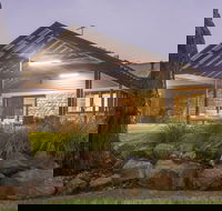 WA HomeStay - Accommodation Perth