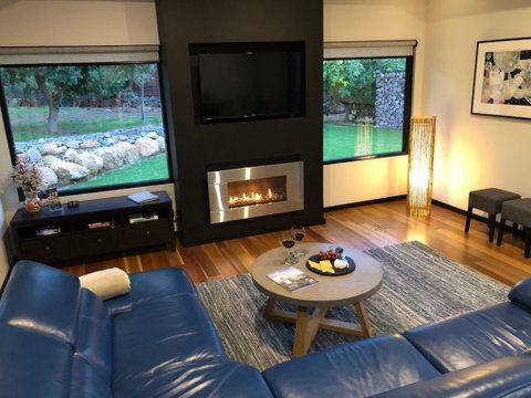 WA HomeStay - Accommodation Perth 2