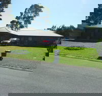 Wellington East Marina - Accommodation Perth