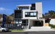 Whitehorse Apartments Hotel - thumb 0