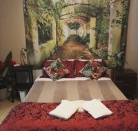 Whitsundays BnB Retreat
