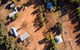 Willandra Men's Quarters - thumb 1
