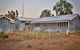 Willandra Men's Quarters - thumb 2