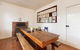 Willandra Men's Quarters - thumb 3