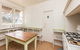 Willandra Men's Quarters - thumb 4