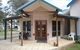 Wine Country Tourist Park - thumb 9