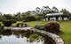 Yellow Dog Cottage - thumb 0