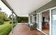 Yellow Dog Cottage - thumb 1
