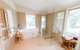 Yellow Dog Cottage - thumb 5
