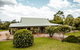 Yellow Dog Cottage - thumb 9