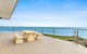 104 Gold Coast Drive, Carrickalinga - thumb 0