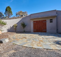232Boonderoo - Accommodation Perth