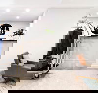 Abode Narrabundah - Accommodation Perth