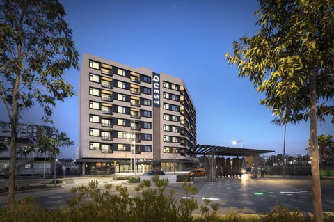 Quest Penrith - Accommodation Perth 9