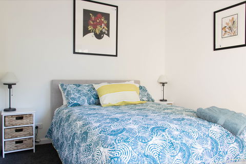 A Coonawarra Experience - Accommodation Perth 4