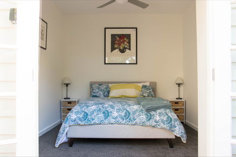 A Coonawarra Experience - Accommodation Perth 5
