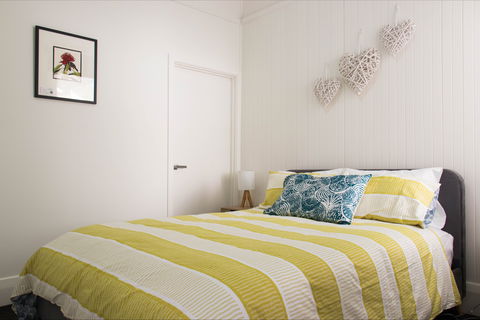 A Coonawarra Experience - Accommodation Perth 6