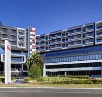 Adina Apartment Hotel Norwest Sydney - Accommodation Perth