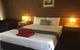 Albury Garden Court Motel - thumb 2