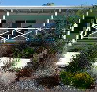 Alkira Studios Fish Creek - Accommodation Perth