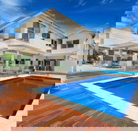 Amaroo Kiama - Accommodation Perth