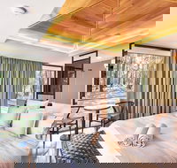 Amaroo Retreat and Spa - Accommodation Perth