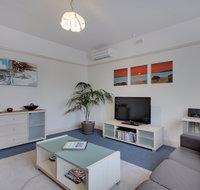 Amy Cottage - Accommodation Perth