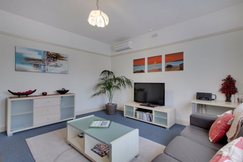 Amy Cottage - Accommodation Perth 0