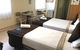 Angel's Rest Motel - thumb 0