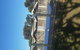 ARDROSSAN - Highview Holiday Village - thumb 1