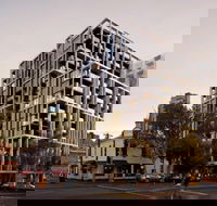 Arise The Eminence - Accommodation Perth