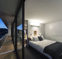 Avalon City Retreat - Accommodation Perth