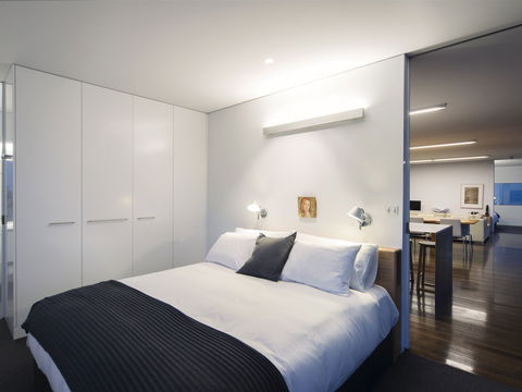 Avalon City Retreat - Accommodation Perth 4