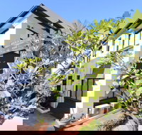 Avoca by Sydney Lodges - Accommodation Perth