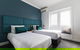 Avoca By Sydney Lodges - thumb 8
