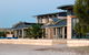 Baird Bay Ocean Eco Apartments - thumb 0