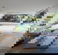 Balgowlah Heights Beach House - Accommodation Perth