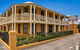 Ballina Heritage Inn - thumb 0