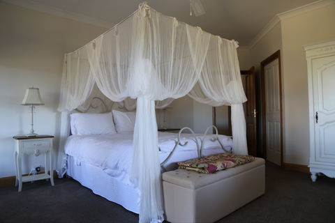 BellbirdHill Bed And Breakfast - Accommodation Perth 5
