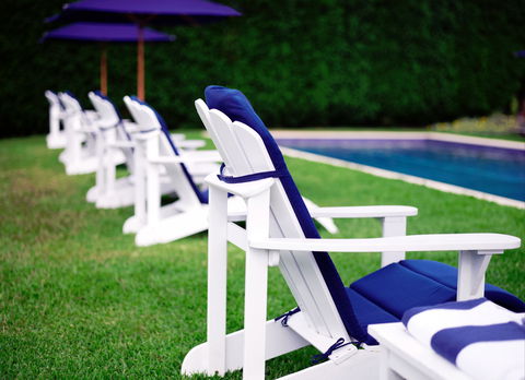 Bells At Killcare Boutique Hotel, Restaurant And Spa - Accommodation Perth 2
