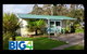 BIG4 Strahan Holiday Retreat - thumb 0