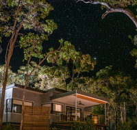 Bina Maya Yallingup Escape - Perth Resorts